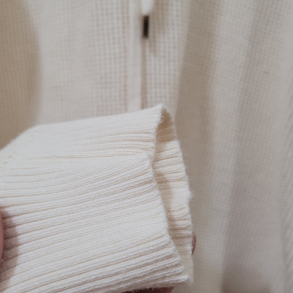 Ralph Lauren Sweater L - Picture 8 of 11